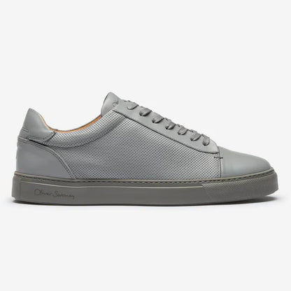 Almada Sneaker Grey