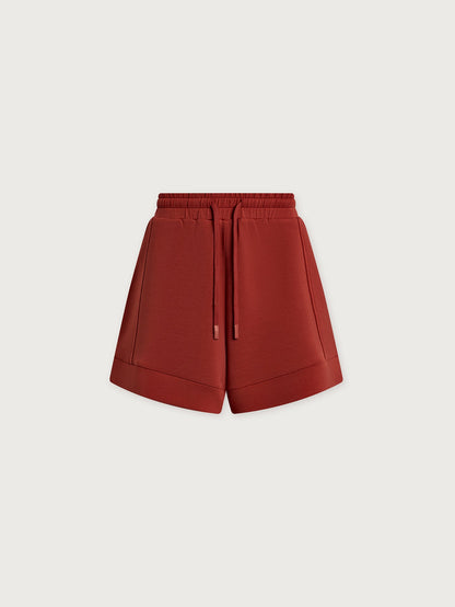 Atrium High Rise Short 4.5 - Bossa Nova