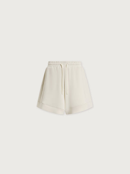 Atrium High Rise Short 4.5 - Pristine