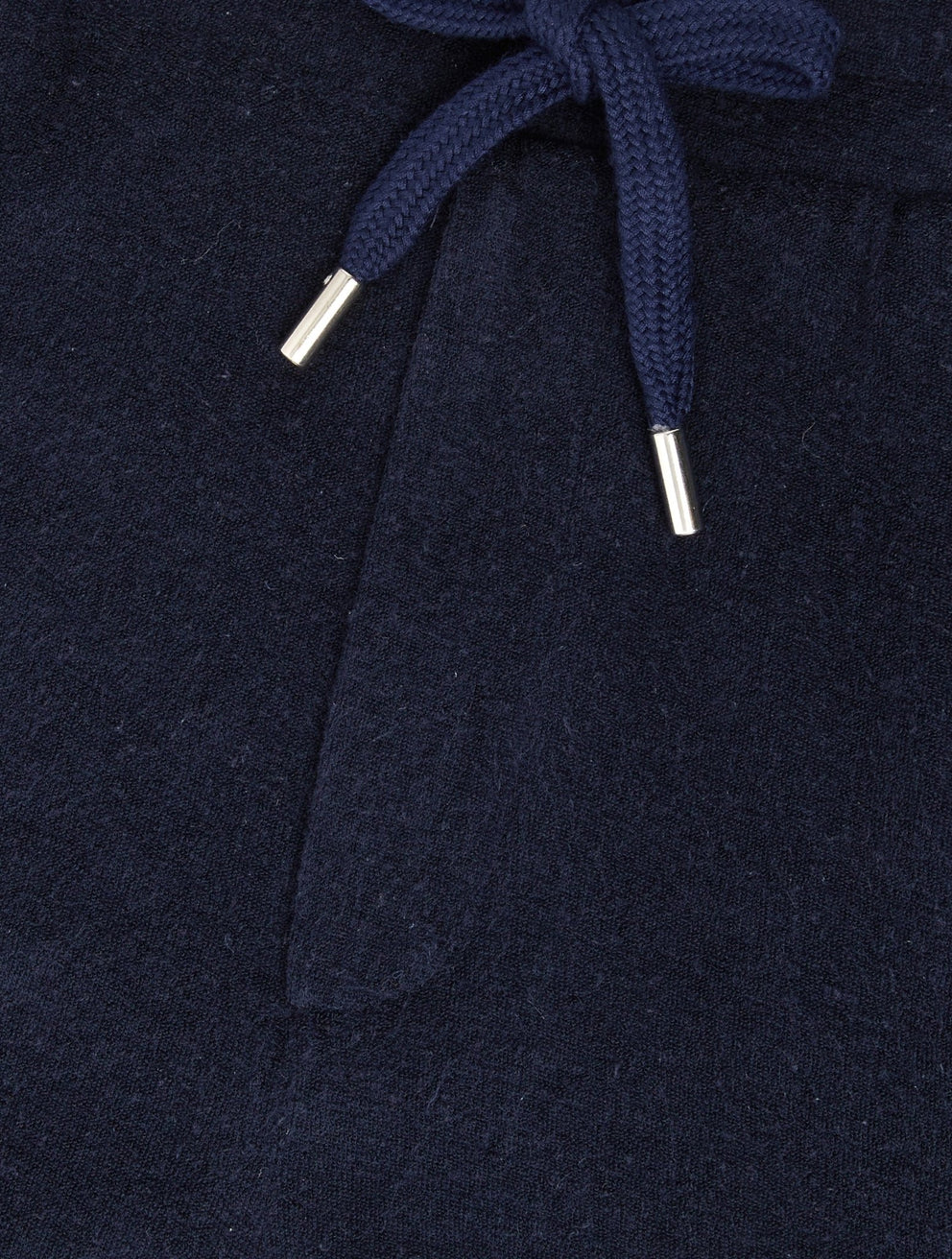 Agusto Terry Cotton Shorts