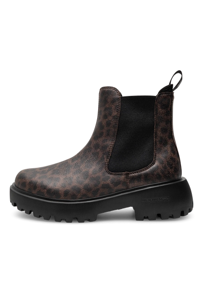 Aya Leo Waterproof Boot