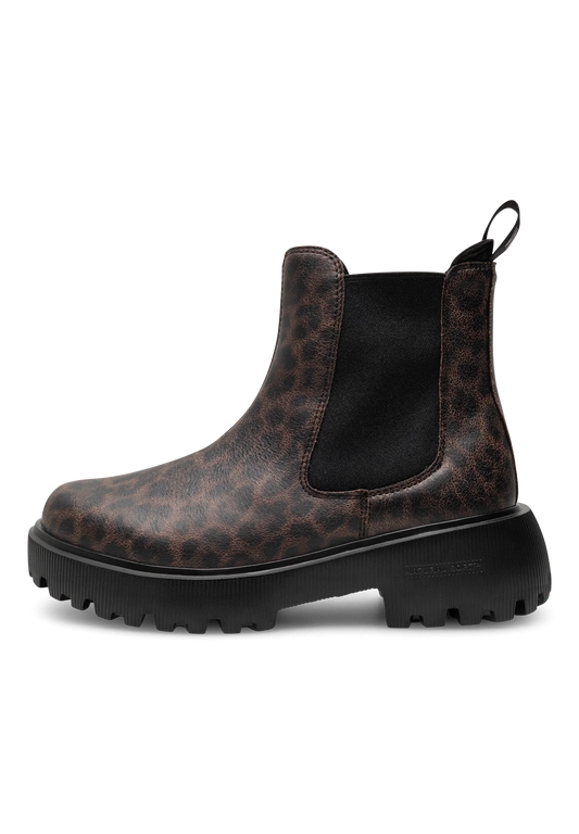 Aya Leo Waterproof Boot