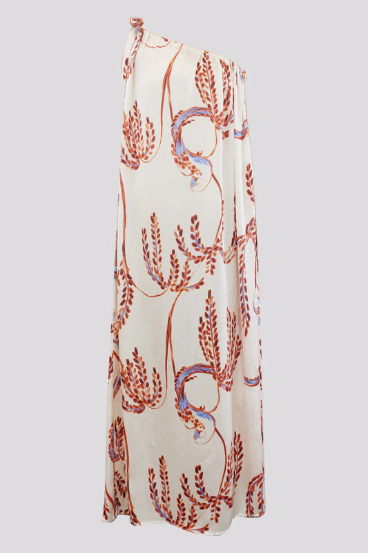 Sunset Dress - Birds Of A Feather