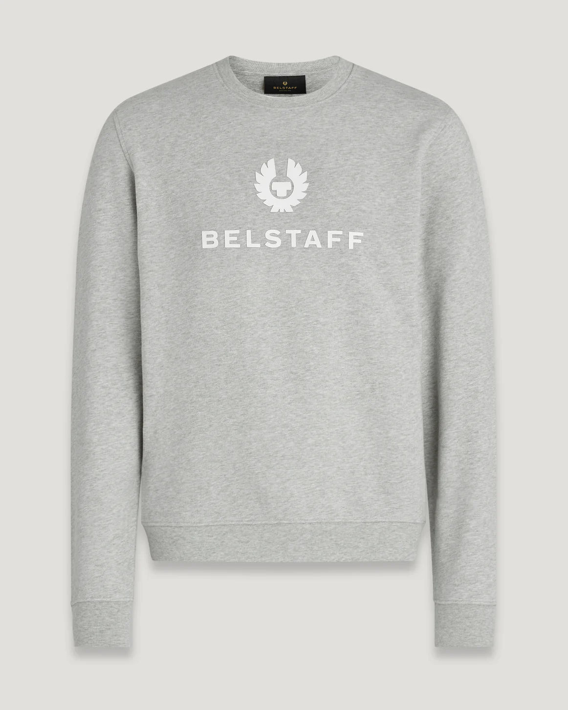 Belstaff Signature Sweatshirt