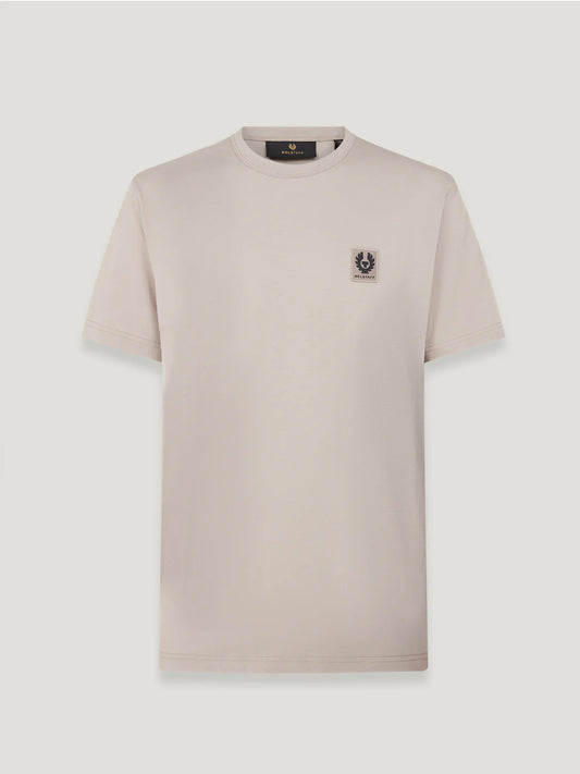 Belstaff T-Shirt Pumice