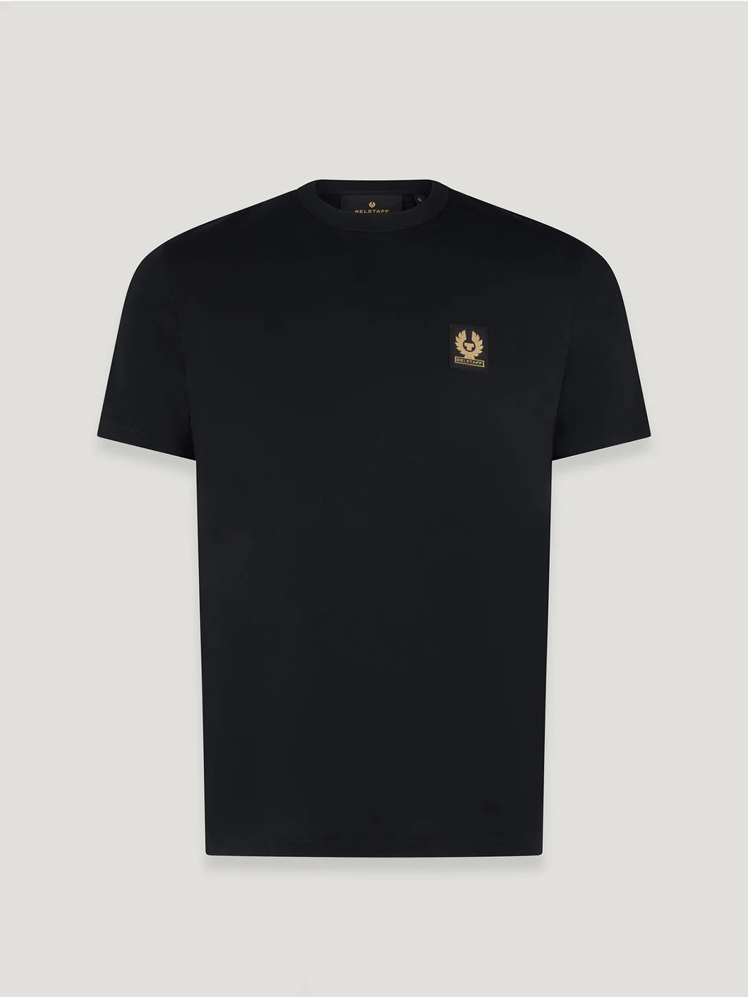 Belstaff T-Shirt Dark Ink