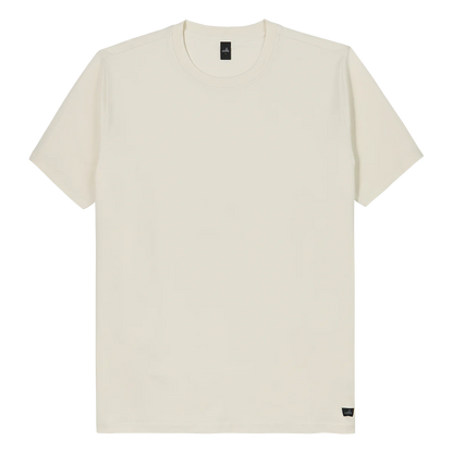 Berkley Crew Tee