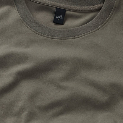 Berkley Crew Tee