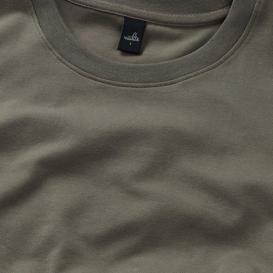 Berkley Crew Tee