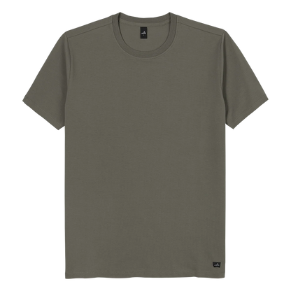 Berkley Crew Tee