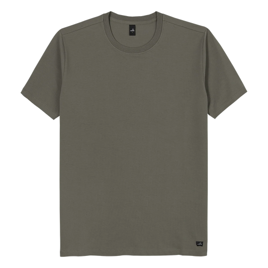 Berkley Crew Tee