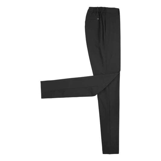 Brett Tech Travel Pant