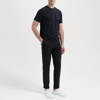 Berkley Crew Tee
