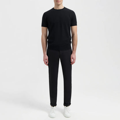 Berkley Crew Tee