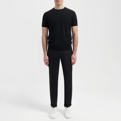 Brett Tech Travel Pant