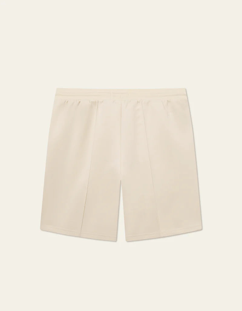 Ballier Track Shorts