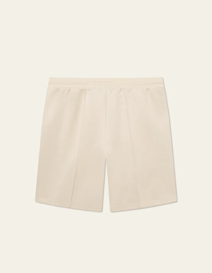 Ballier Track Shorts