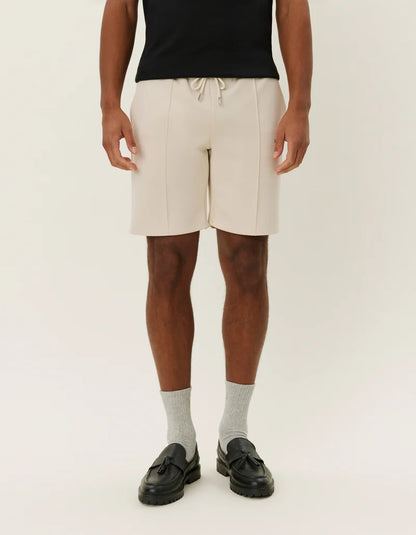 Ballier Track Shorts