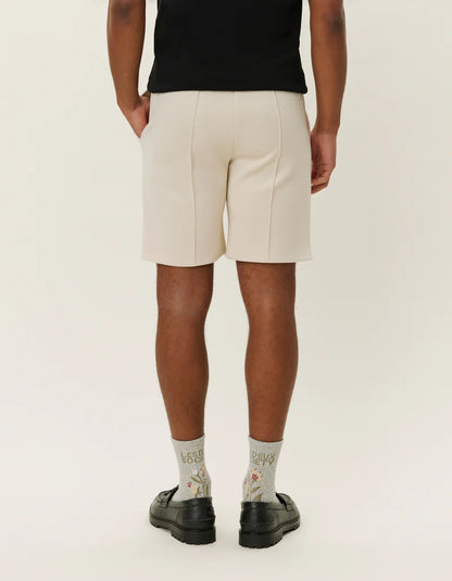 Ballier Track Shorts