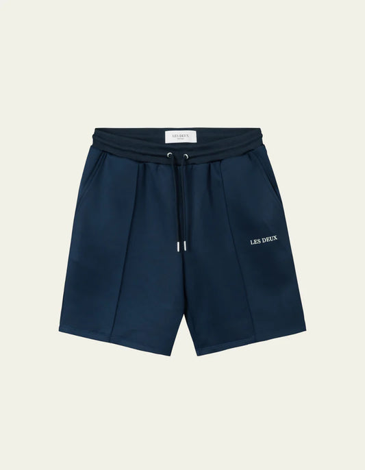 Ballier Track Shorts