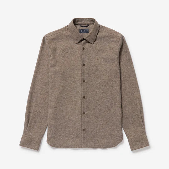 Barnham Mole Shirt
