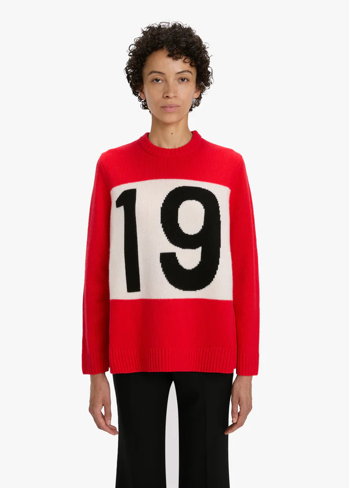 New Era 1970 Jumper