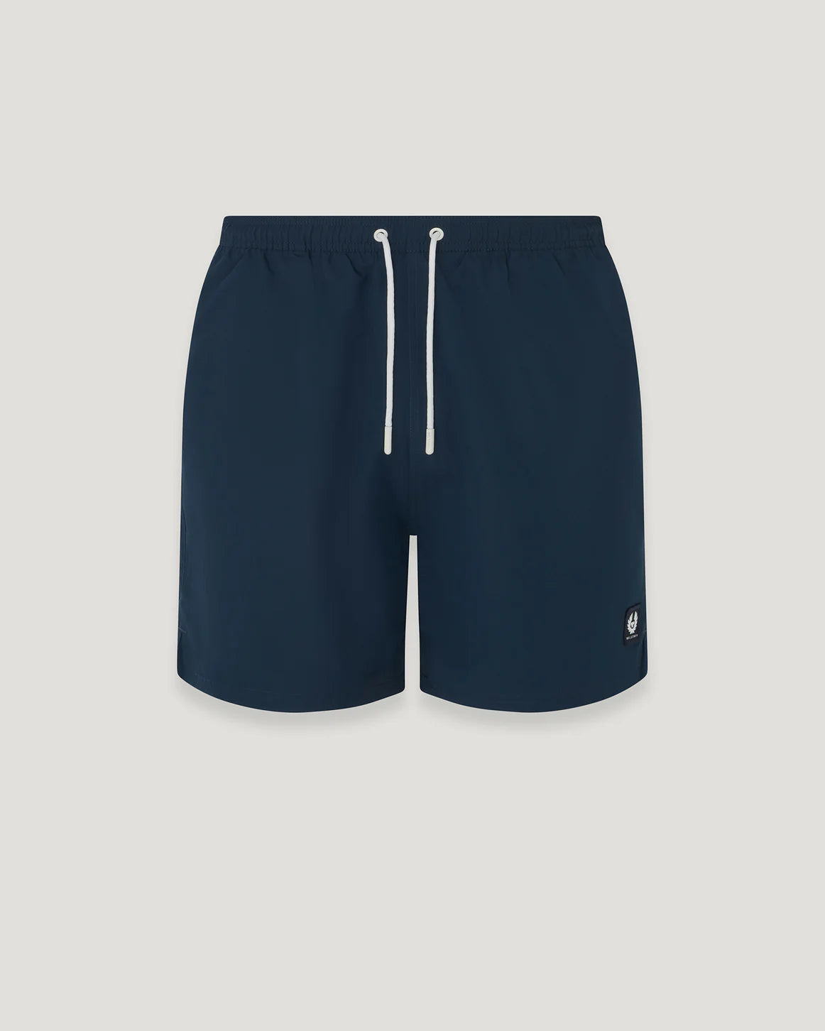 Clipper Swimshorts