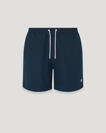 Clipper Swimshorts