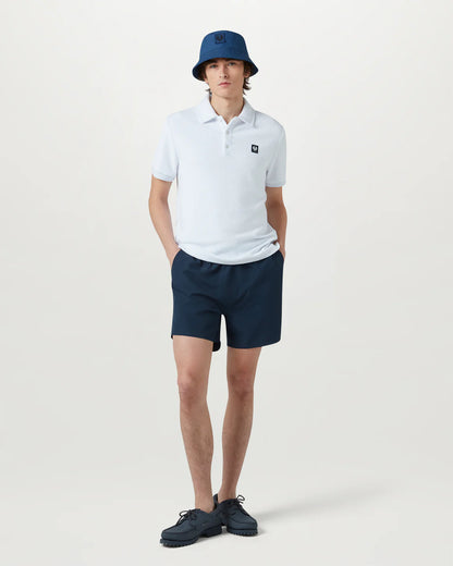 Clipper Swimshorts