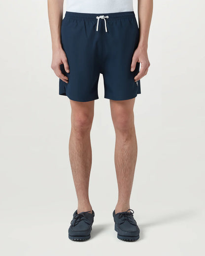 Clipper Swimshorts