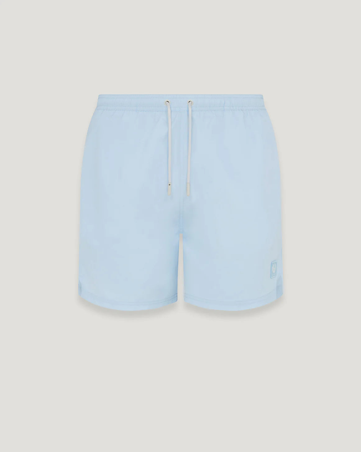 Clipper Swimshorts