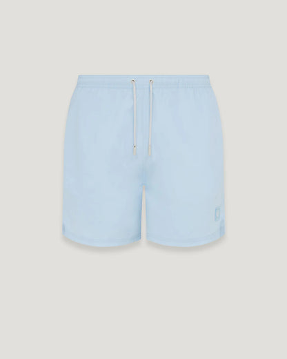 Clipper Swimshorts