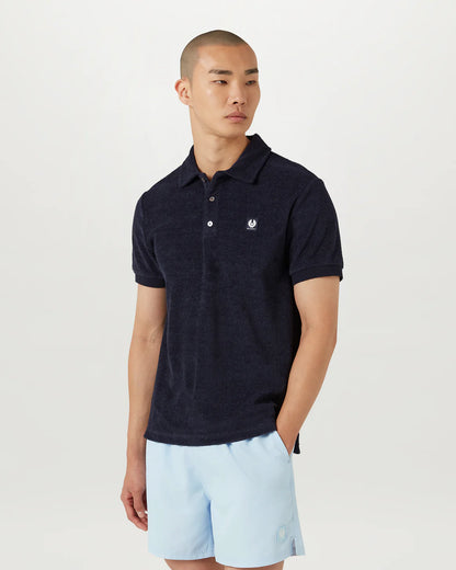 Clipper Swimshorts