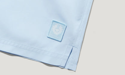 Clipper Swimshorts