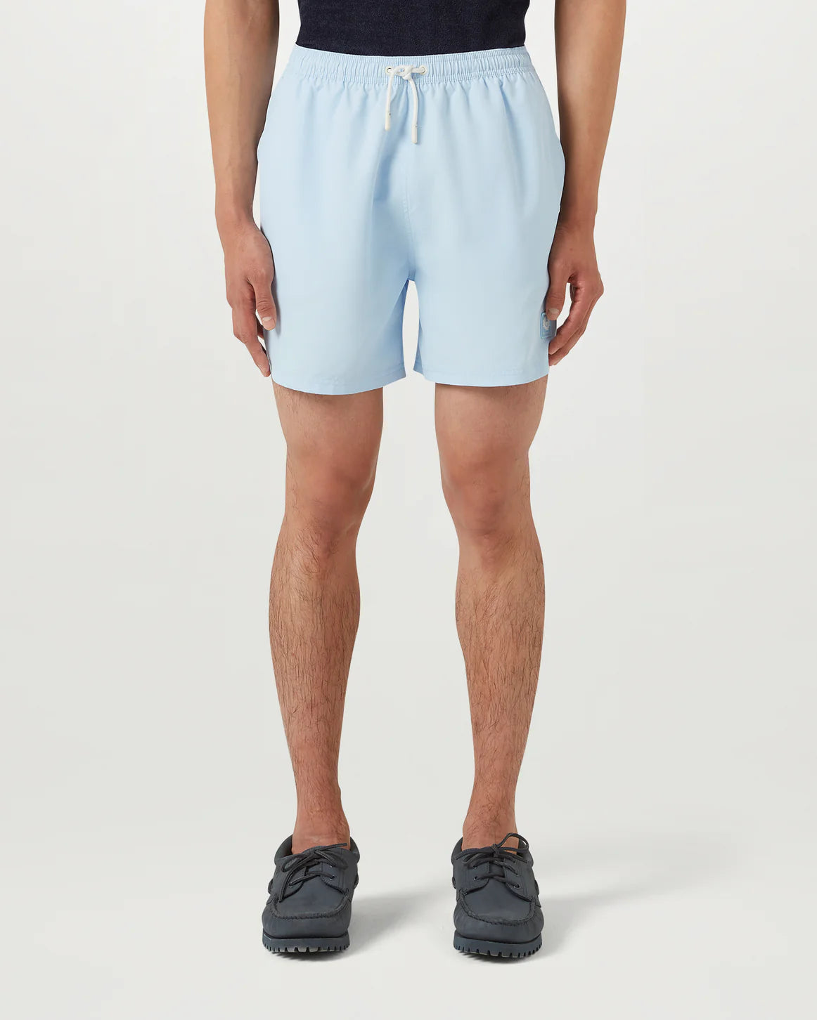 Clipper Swimshorts