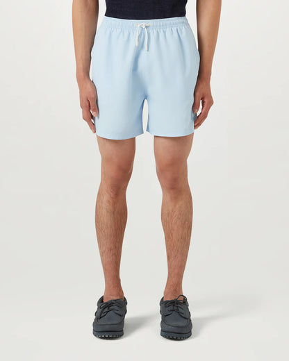 Clipper Swimshorts
