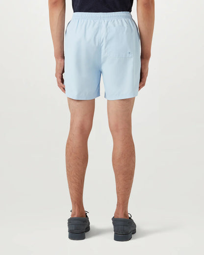 Clipper Swimshorts