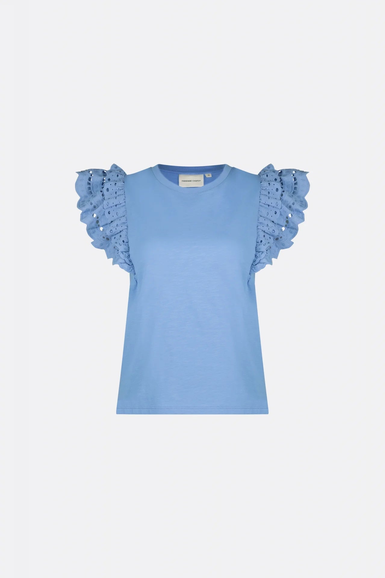Anna Blue Dream T-Shirt