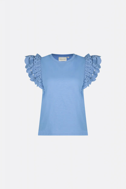 Anna Blue Dream T-Shirt