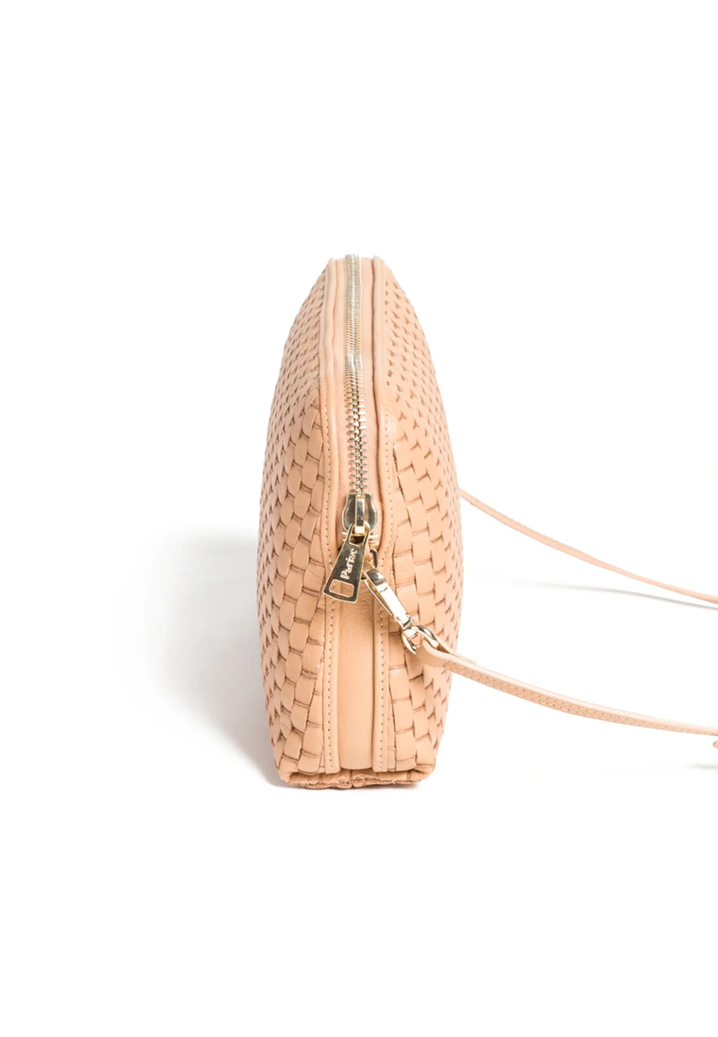 1789 Regular Camel Crossbody