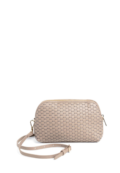 1789 Regular Acacia Crossbody