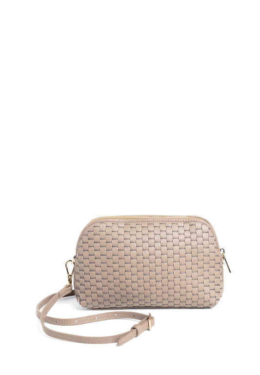 1789 Regular Acacia Crossbody