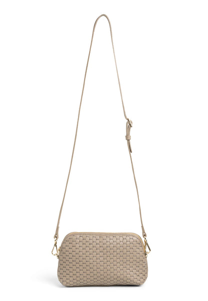 1789 Regular Acacia Crossbody