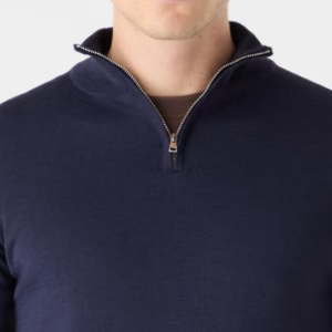 Curragh Navy Marl
