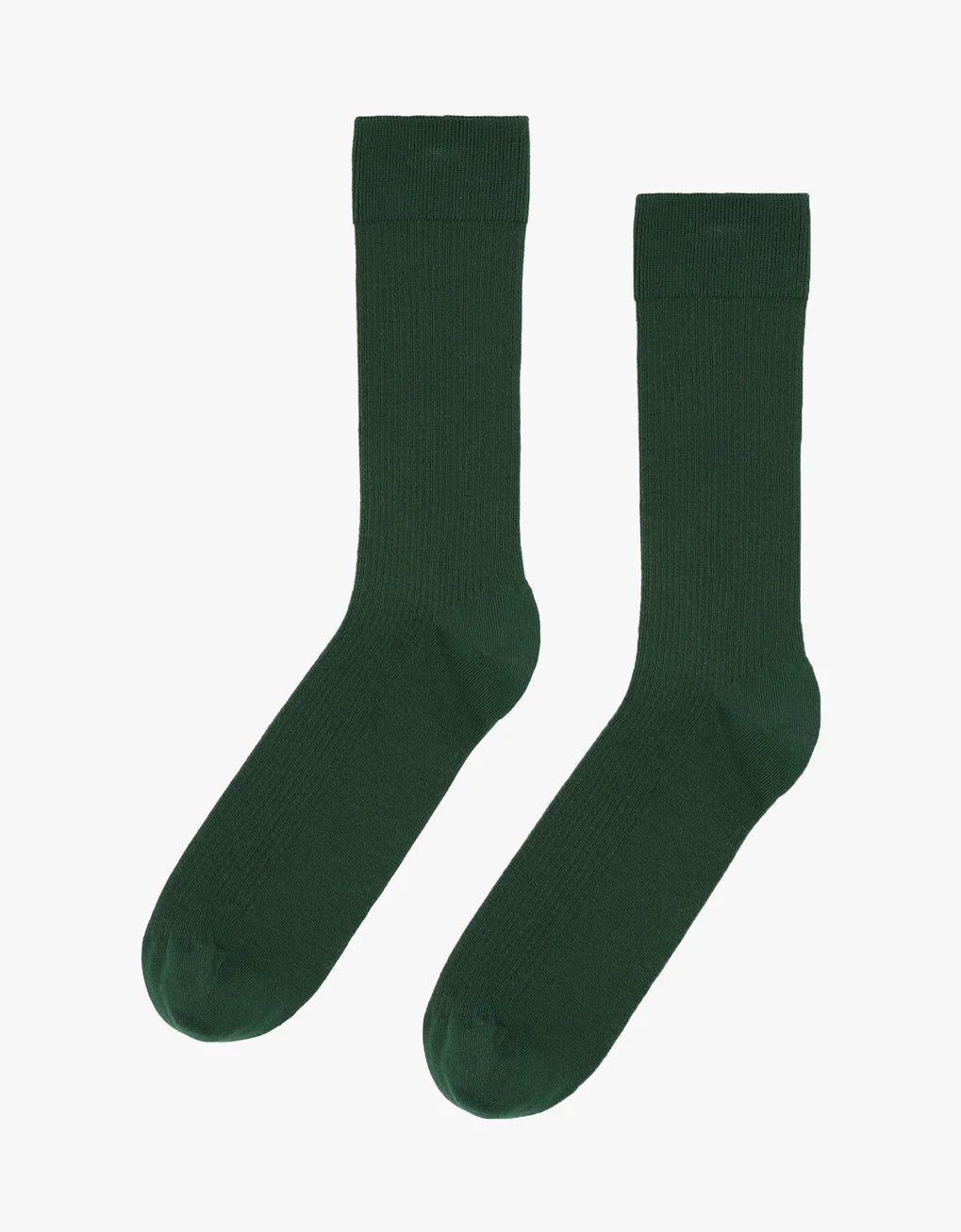 Classic Organic Sock