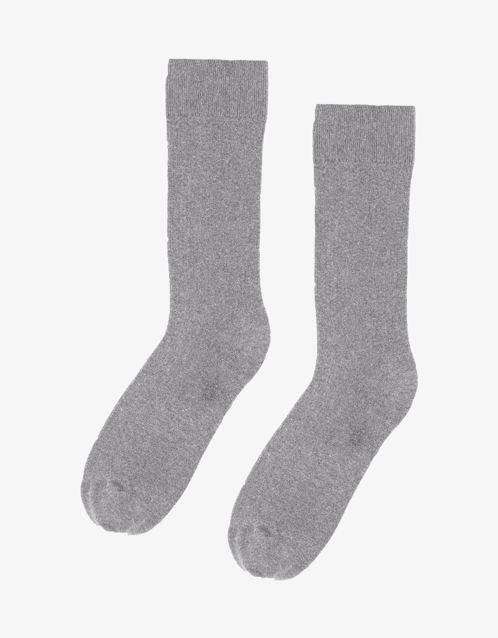 Classic Organic Sock