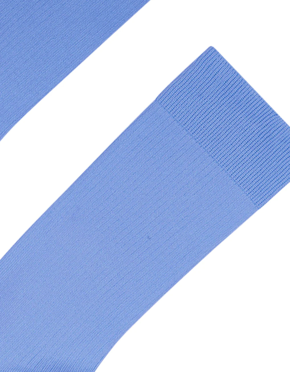 Classic Organic Sock