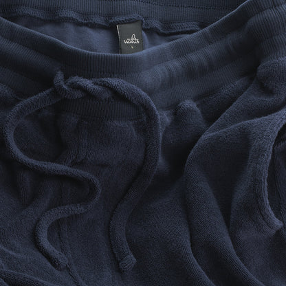 Day Towelling Shorts