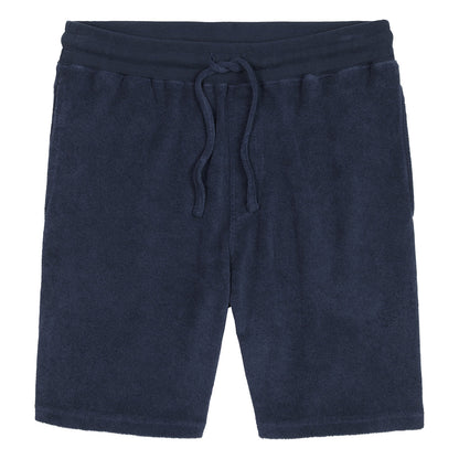 Day Towelling Shorts