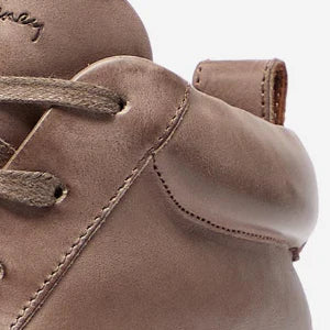 Defeza Sneaker Grey